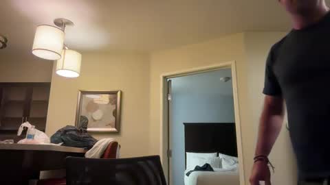 justfitnfun online show from 12.14.24