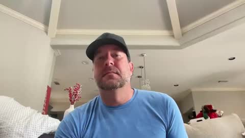 justfitnfun online show from 12.16.24