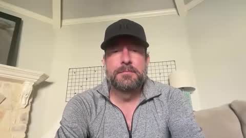 justfitnfun online show from 01.06.25