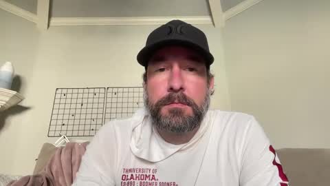 justfitnfun online show from 01.15.25