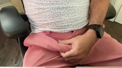 justfitnfun online show from 09.09.25