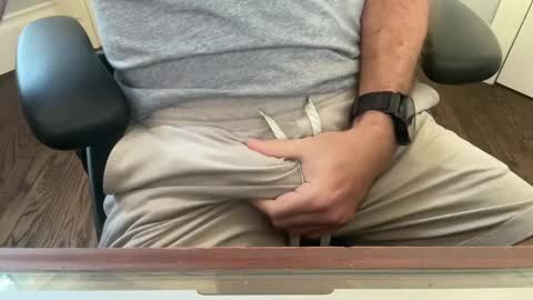 justfitnfun online show from 10.08.25