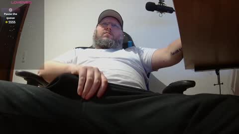 Just Flo ---  online show from 02.06.25