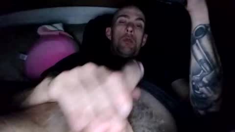 justforfun031 online show from 12.30.24