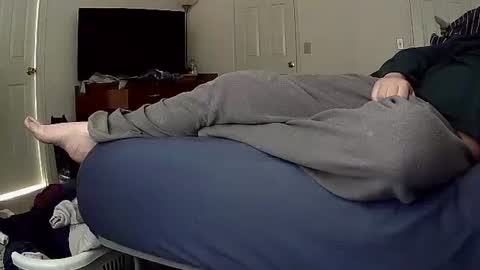 Snapshot of justforfun04277 chatting on 12.15.24 justforfun04277 online show from 12.15.24