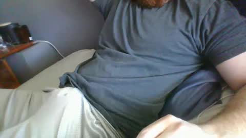 justforfun1357 online show from 09.13.25