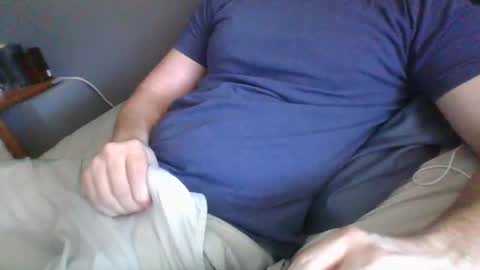 justforfun1357 online show from 09.14.25