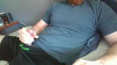 justforfun1357 online show from 09.20.25