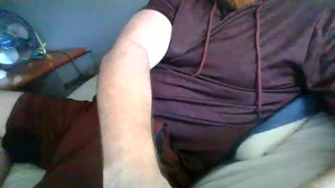 justforfun1357 online show from 10.30.25