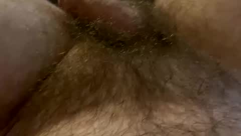 Snapshot of justforfun543568 chatting on 09.09.25 justforfun543568 online show from 09.09.25