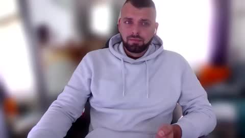 justforfunchriss online show from 09.09.25