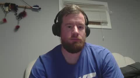 justformeandmyself1234 online show from 12.05.24