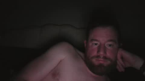 justformeandmyself1234 online show from 12.31.24