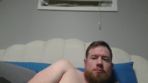 justformeandmyself1234 online show from 01.03.25