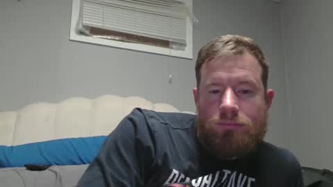 justformeandmyself1234 online show from 01.07.25