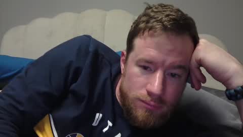 justformeandmyself1234 online show from 01.19.25