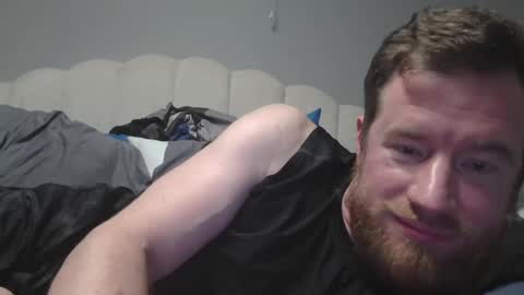 justformeandmyself1234 online show from 02.04.25