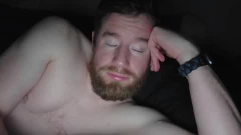 justformeandmyself1234 online show from 02.10.25