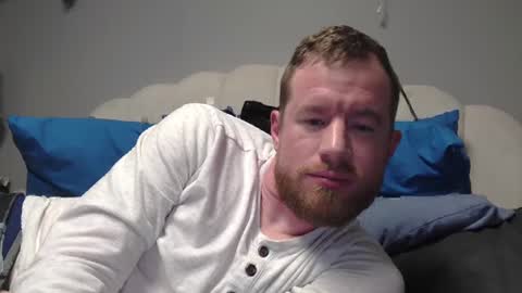 justformeandmyself1234 online show from 02.28.25