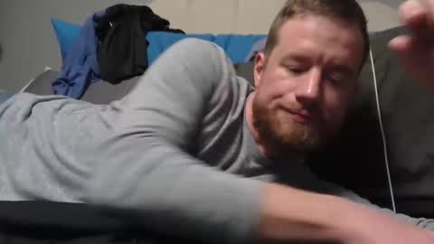 justformeandmyself1234 online show from 03.01.25