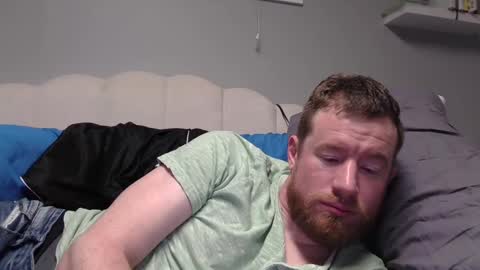 justformeandmyself1234 online show from 03.06.25