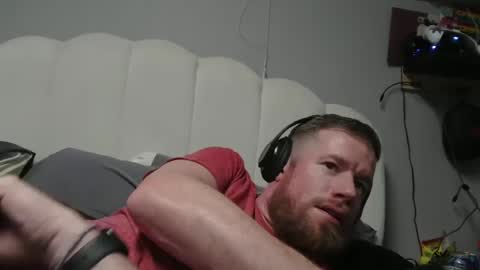 justformeandmyself1234 online show from 10.11.25