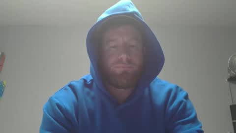 justformeandmyself1234 online show from 11.20.25