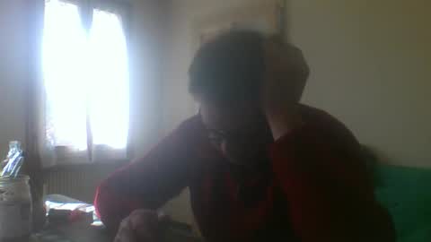 justforsmoke online show from 02.01.26