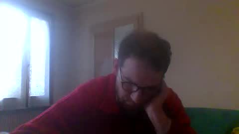 justforsmoke online show from 02.08.26