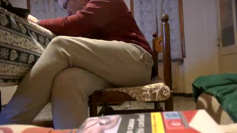 justforsmoke online show from 02.22.26