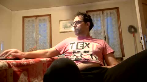 justforsmoke online show from 06.07.26