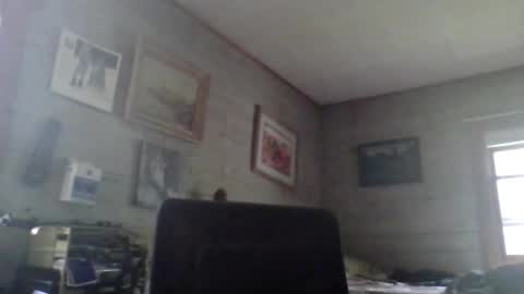 Snapshot of justforthefunofit918229 chatting on 05.27.26 justforthefunofit918229 online show from 05.27.26