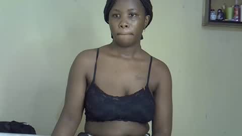 justforyou2030 online show from 11.03.25