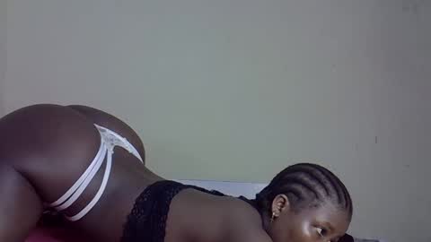 justforyou2030 online show from 02.19.26