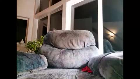 Snapshot of justforyou777770 chatting on 09.24.25 Gil indpendant model exhibitionnist online show from 09.24.25