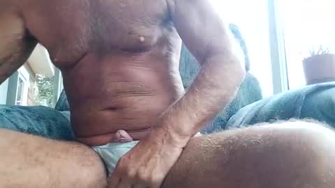 Snapshot of justforyou777770 chatting on 10.20.25 Gil indpendant model exhibitionnist online show from 10.20.25