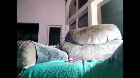 Snapshot of justforyou777770 chatting on 12.04.25 Gil indpendant model exhibitionnist online show from 12.04.25