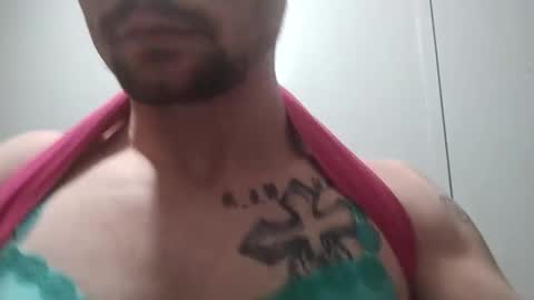 justforyoummm online show from 02.24.26