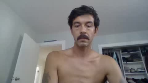 Just Friends online show from 09.30.25