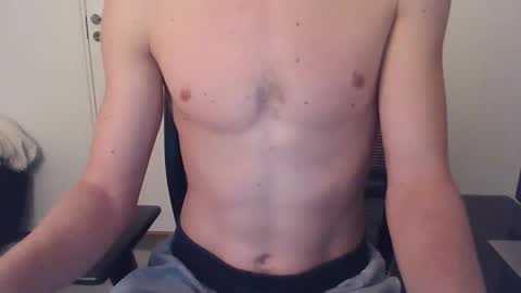 Snapshot of justfun196 chatting on 11.14.25 TIm online show from 11.14.25