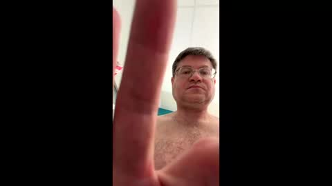 Snapshot of justfunguy221287 chatting on 12.22.25 justfunguy221287 online show from 12.22.25