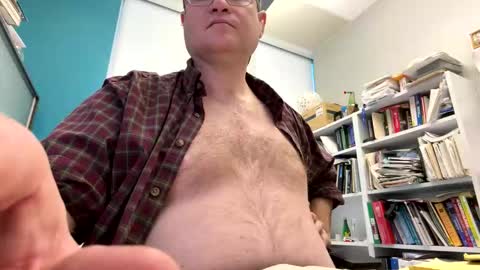 Snapshot of justfunguy221287 chatting on 01.16.26 justfunguy221287 online show from 01.16.26