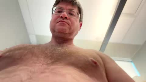 Snapshot of justfunguy221287 chatting on 02.19.26 justfunguy221287 online show from 02.19.26