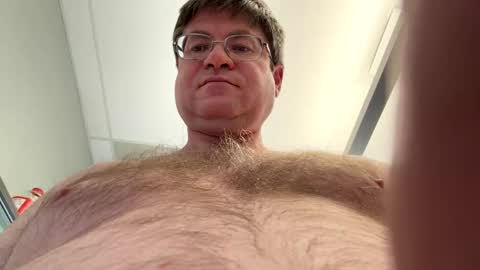 Snapshot of justfunguy221287 chatting on 02.23.26 justfunguy221287 online show from 02.23.26