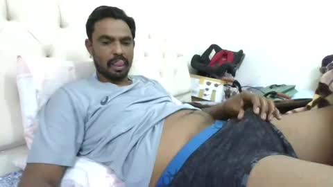 justfunn4u online show from 12.21.24