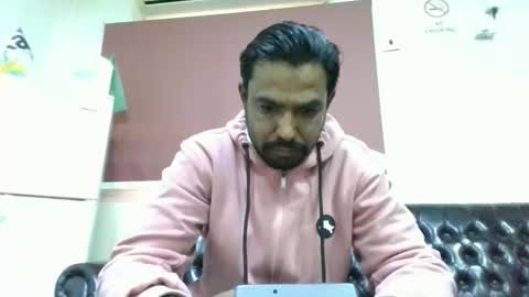 justfunn4u online show from 12.26.24