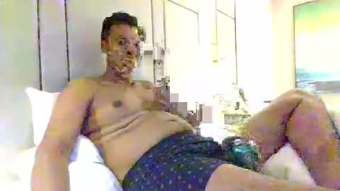 justfunn4u online show from 10.07.25