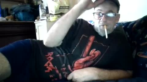 Snapshot of justfunonhere chatting on 08.08.26 justfunonhere online show from 08.08.26