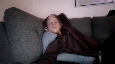 justhavingfun111 online show from 12.06.24