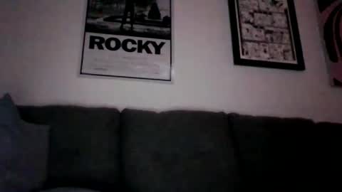 justhavingfun111 online show from 12.26.24